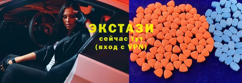 Ecstasy Philipp Plein  Энем 