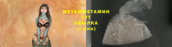 гашик Няндома