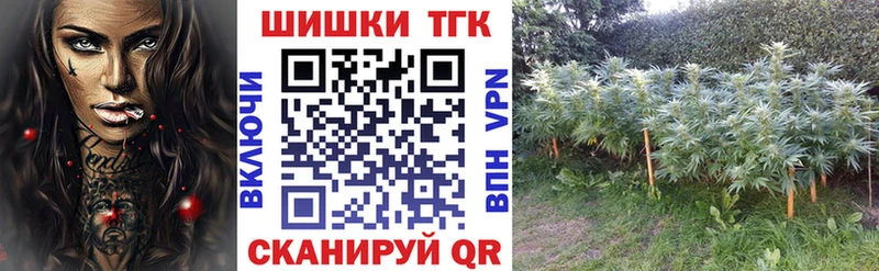 Бошки марихуана VHQ что такое наркотик Энем